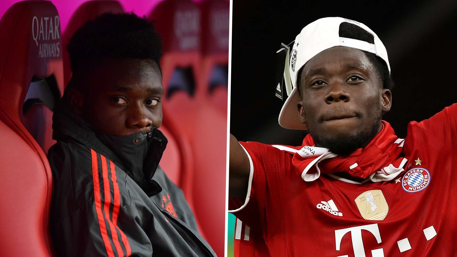 拜仁迎战多特蒙德国家德比的精彩对决与赛季精彩回顾