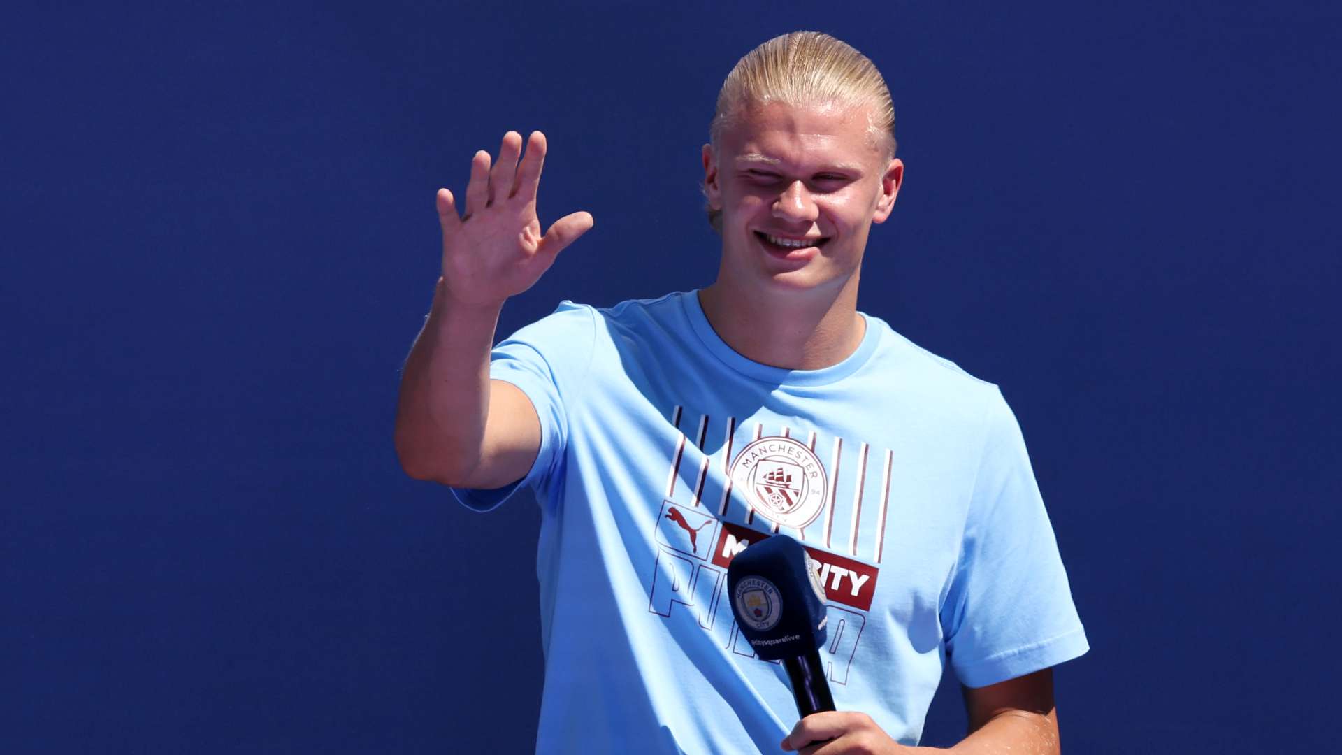 正的比赛中 正的比赛中