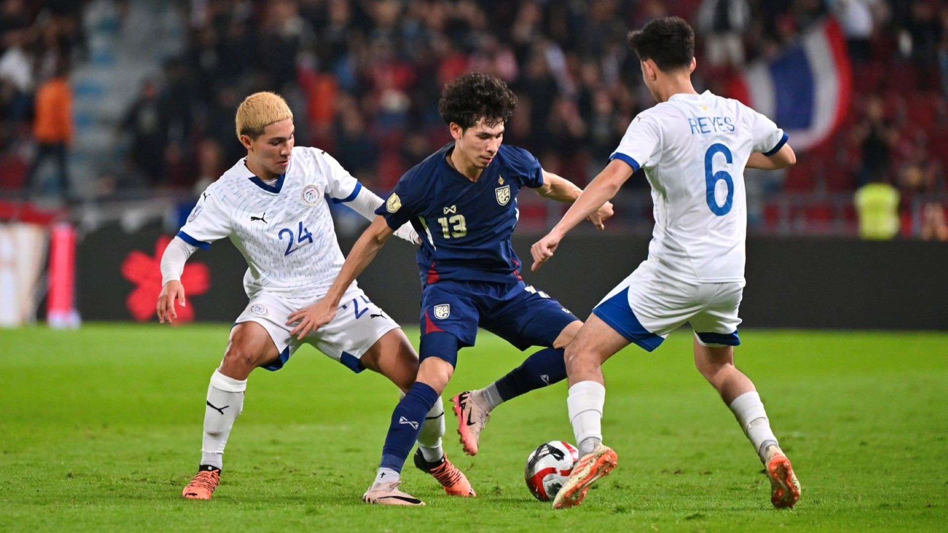 2018华语辩论赛世界杯积分赛规则详解与策略分析之道