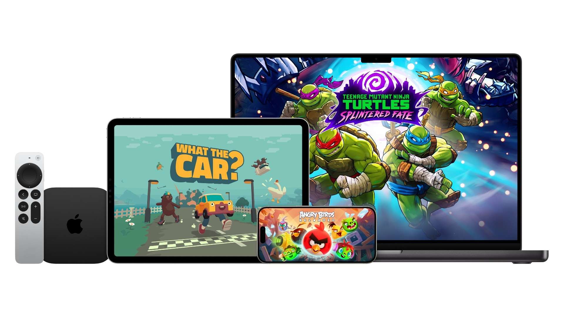 用户不仅能 用户不仅能