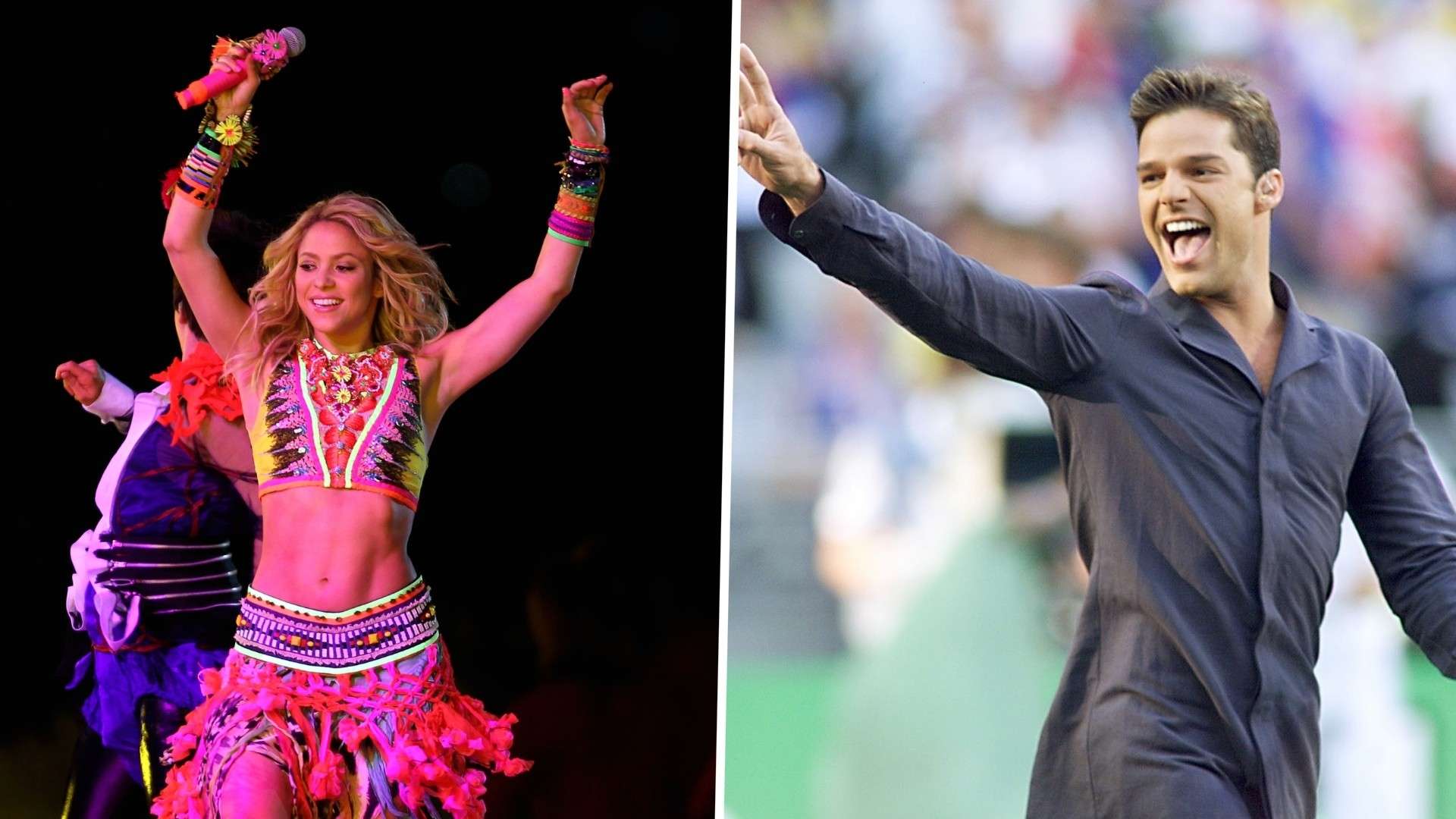 新的活力 新的活力