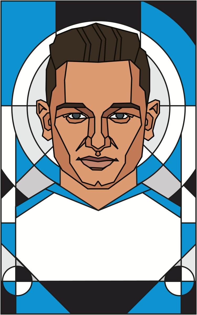 C罗被踢出曼联群聊下一站或许会选择赴美发展职业生涯