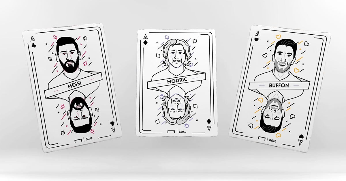 资力度加大 资力度加大