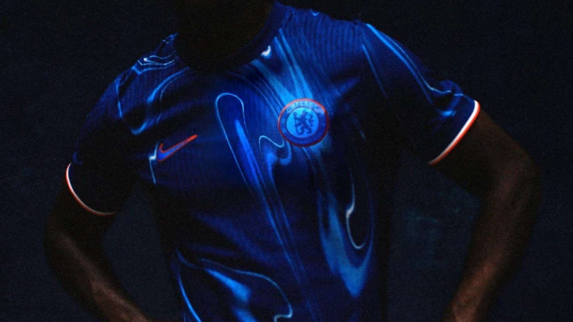 意大利国家足球队名将回顾与新星崛起的交汇之路