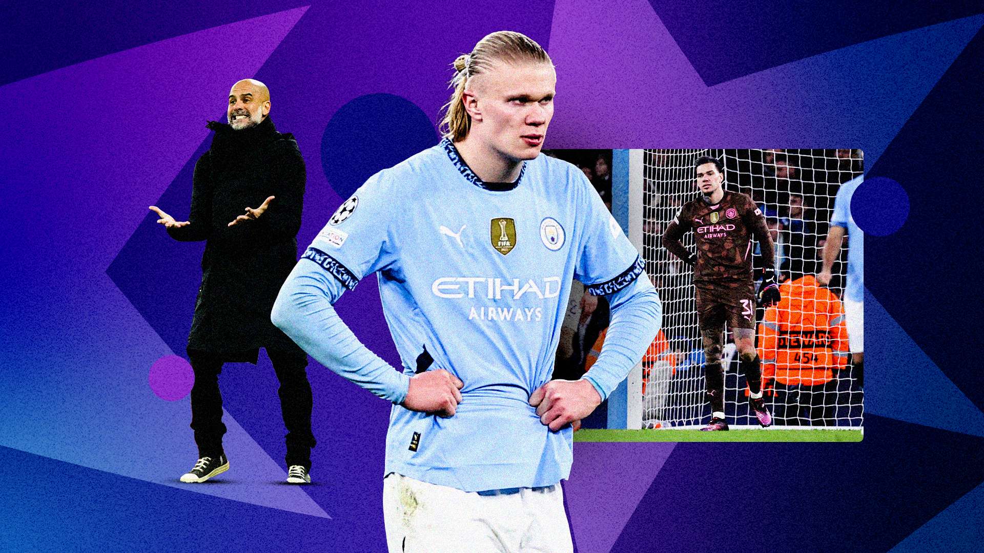 意大利国家 意大利国家