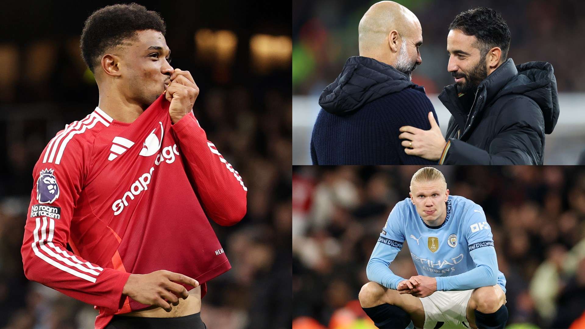 才将不断涌 才将不断涌