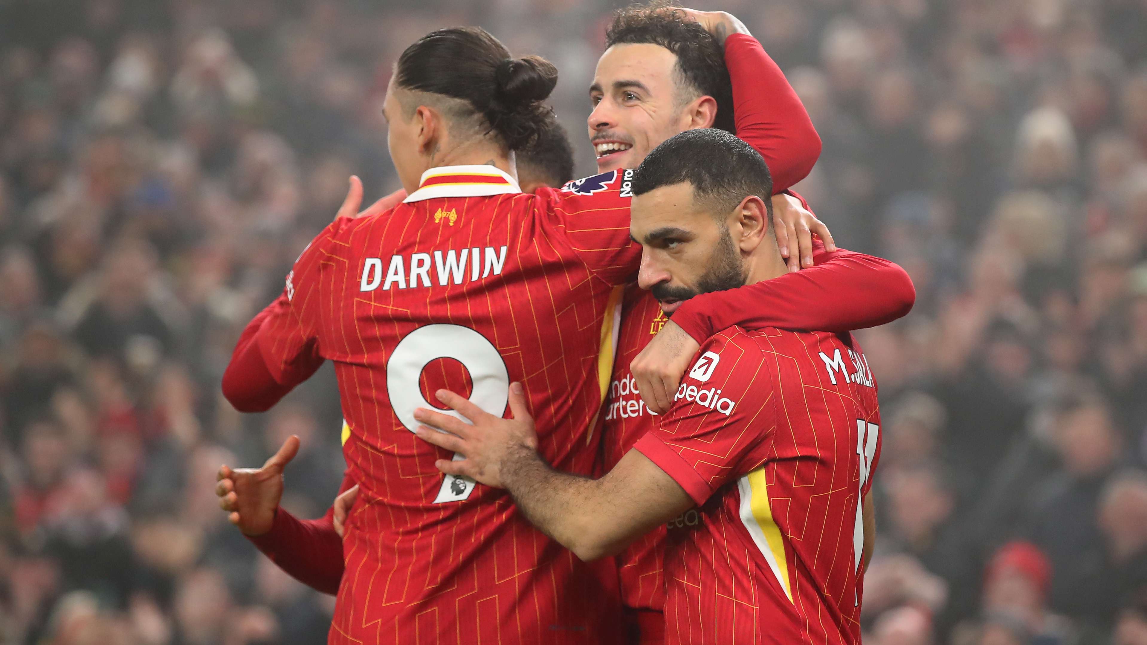 英超联赛深度剖析与全方位解读精彩瞬间与战术风云