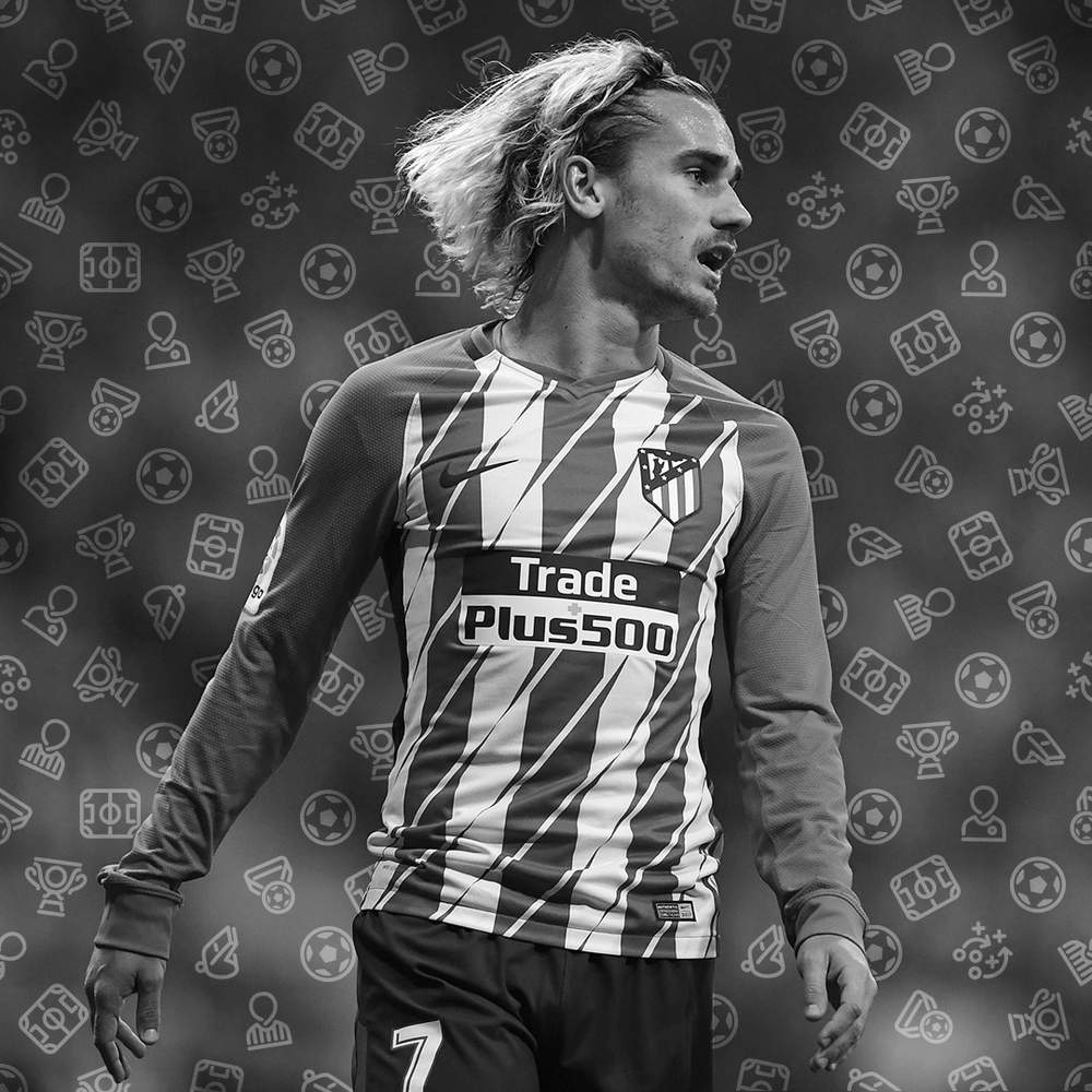 中国男足历史进世界杯战绩回顾与启示解析