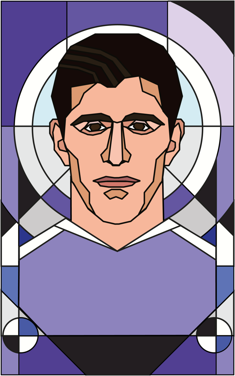 公牛队历史最强夺冠阵容首发名单揭秘与分析