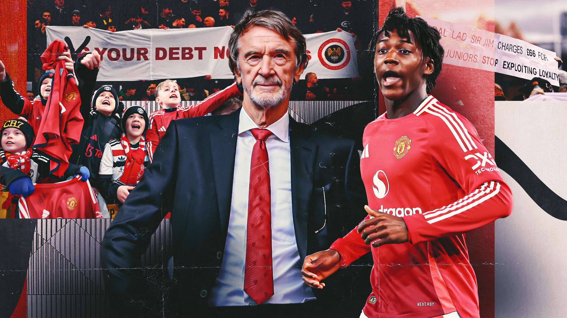 去探索篮球 去探索篮球