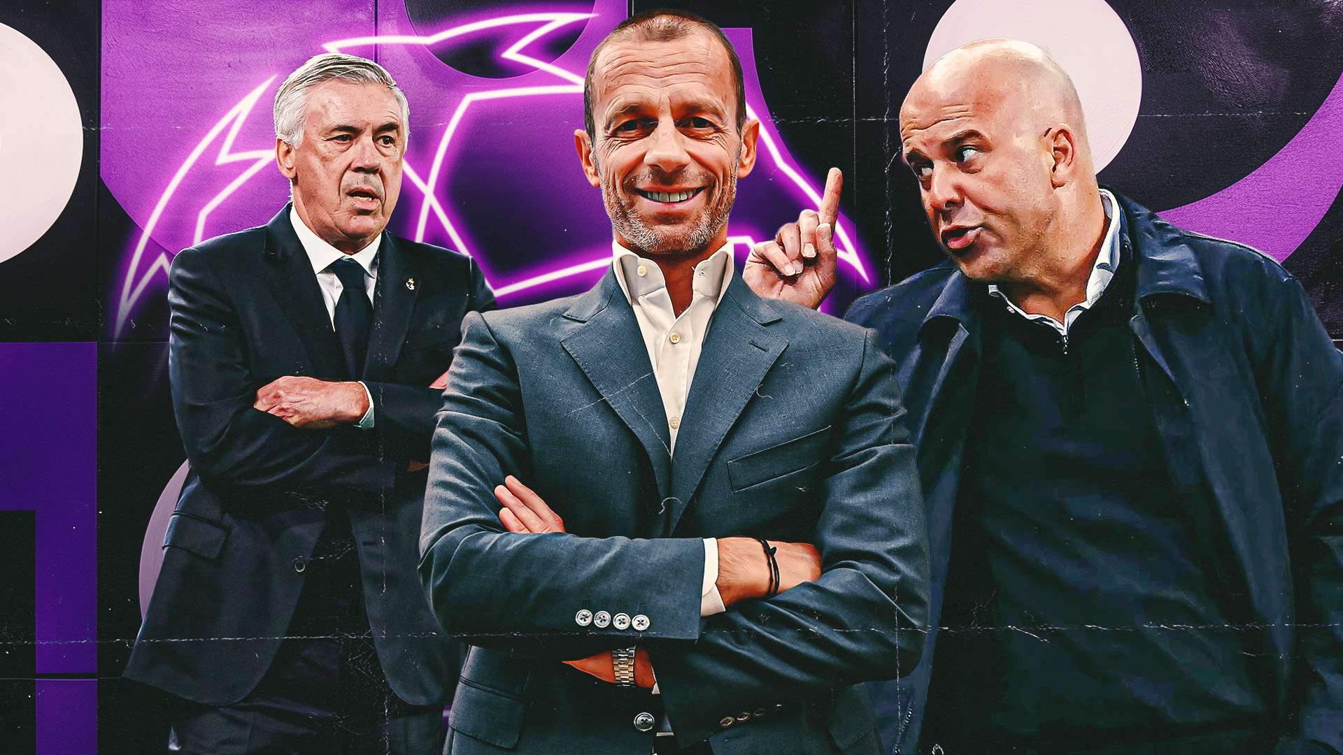 特别是淘汰 特别是淘汰