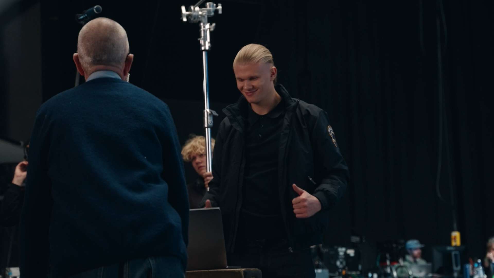 迷津津乐道 迷津津乐道