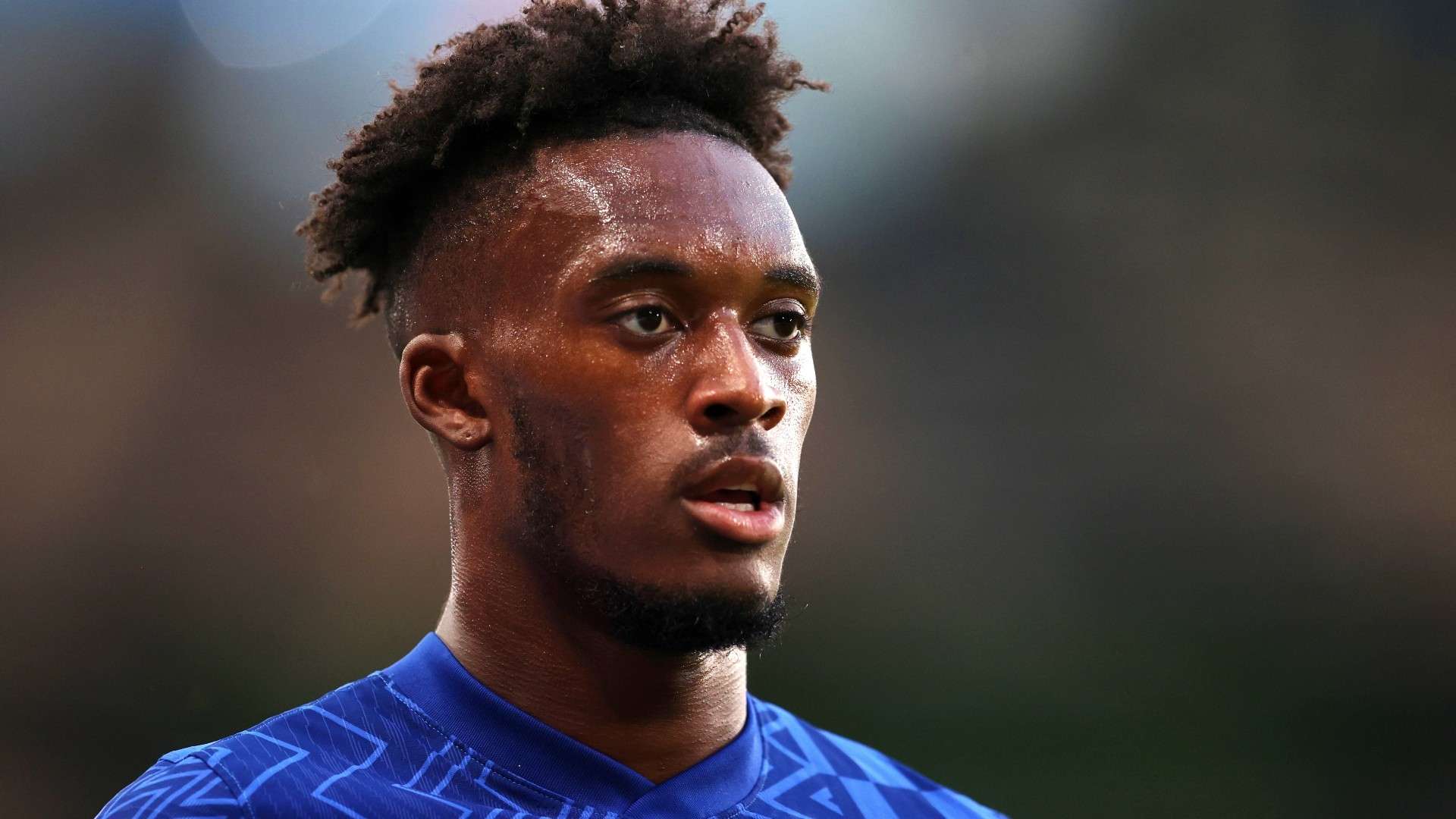 投入扩大将 投入扩大将