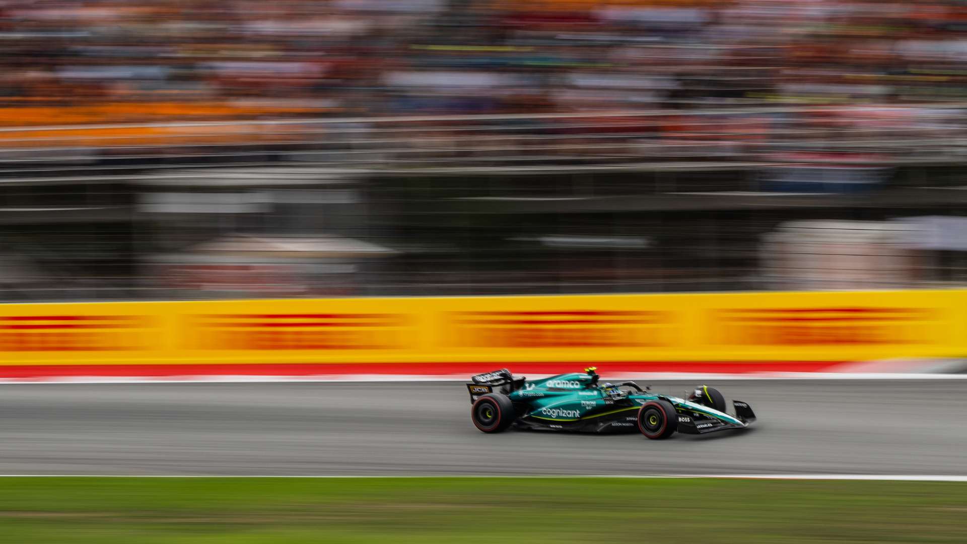 环伺的欧冠 环伺的欧冠