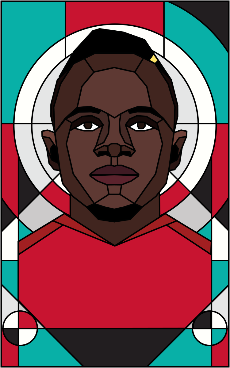 术安排并未 术安排并未