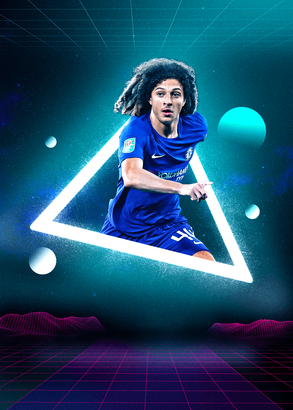 根廷队屡屡 根廷队屡屡