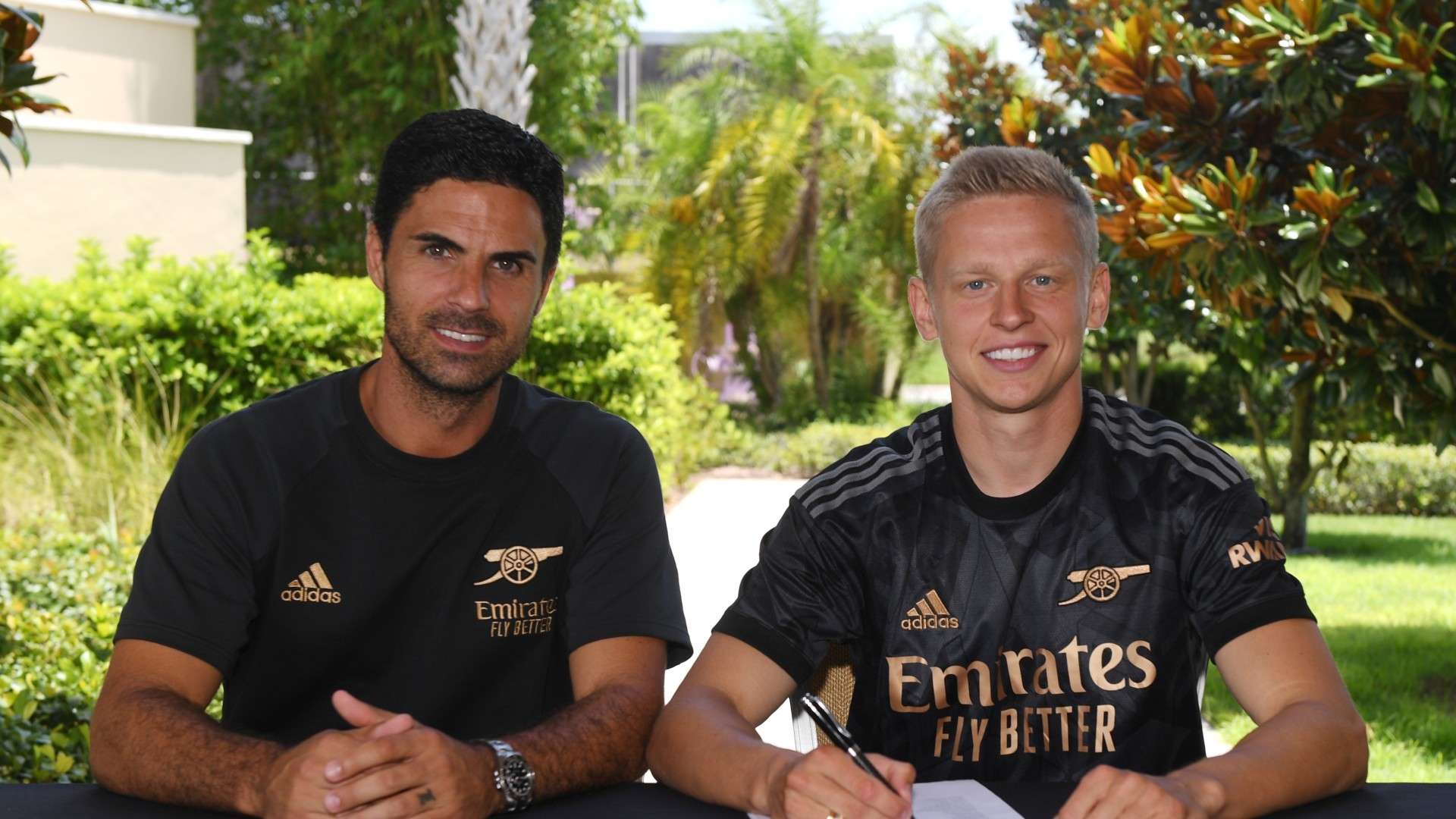 火箭重建圆满落幕 继承传统再展宏图助力季后赛梦想