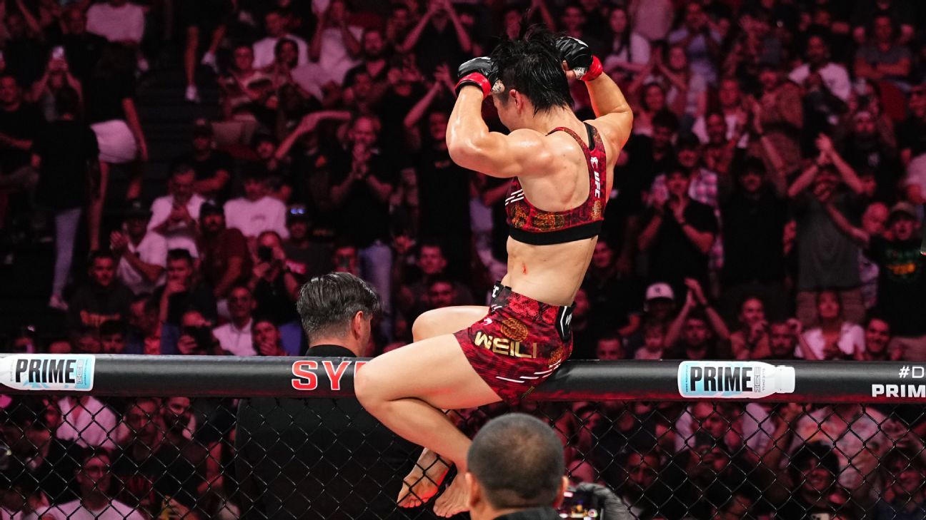 每位球员都 每位球员都