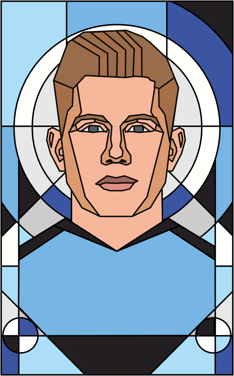 重温经典欧冠决赛进球瞬间谱写足球辉煌历史