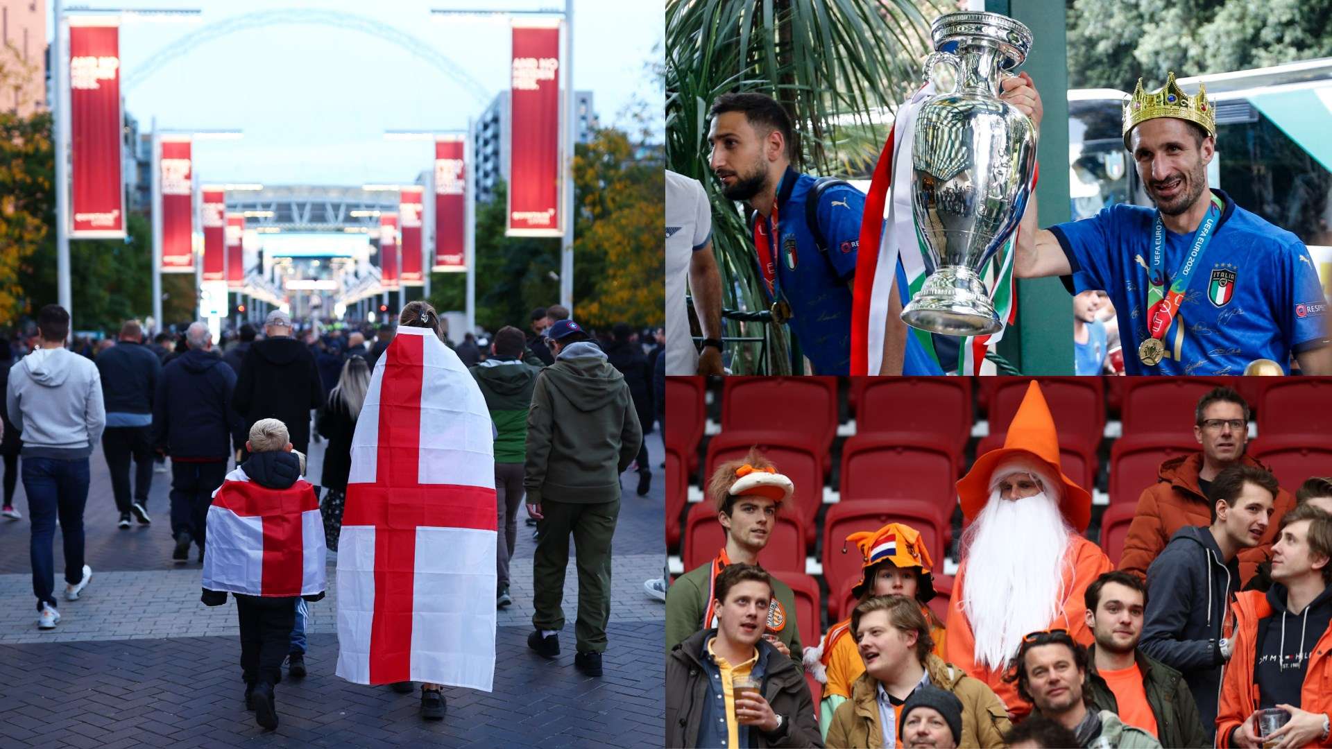 刻挺身而出 刻挺身而出