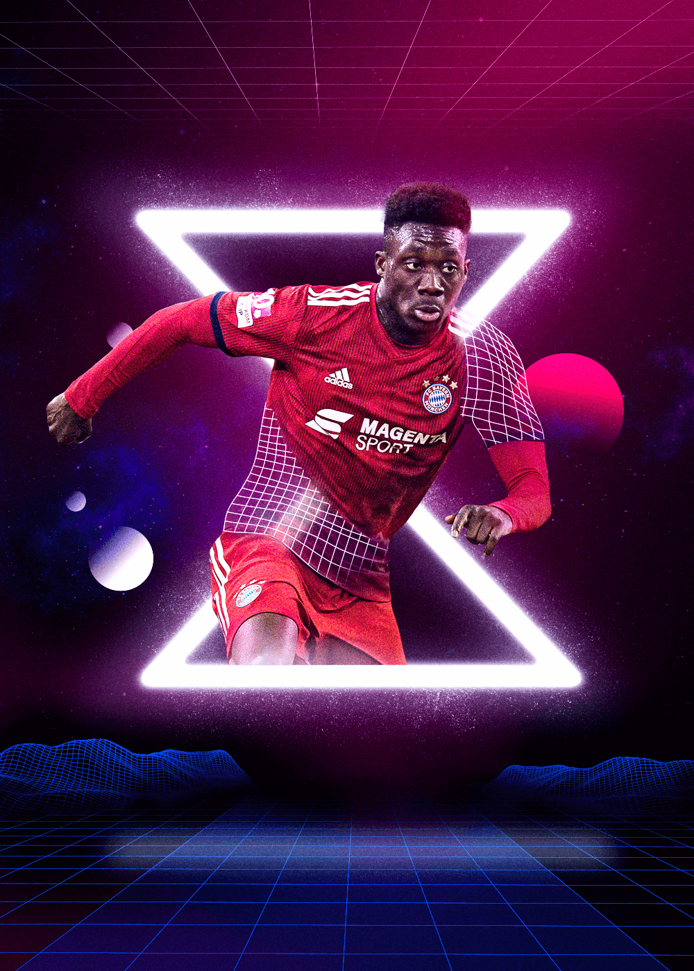 本泽马宣布告别法国国家队 结束国际足球征程