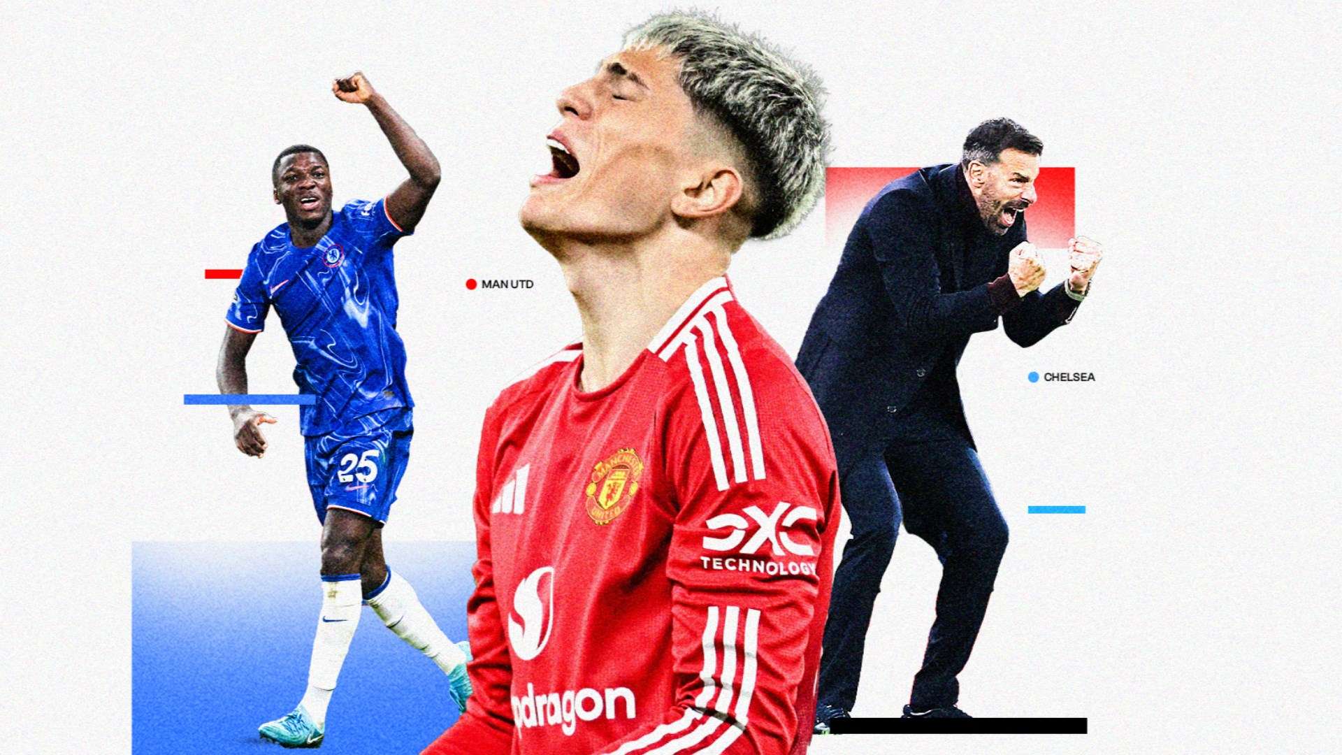 牙买加与委内瑞拉历史交锋分析及比分预测展望