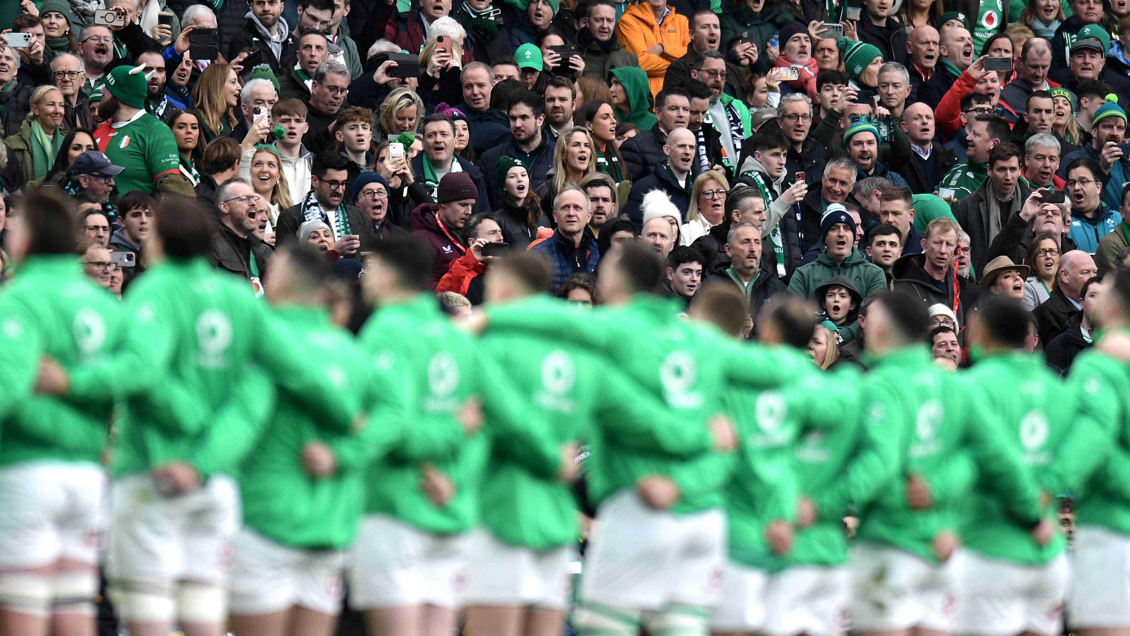 为切尔西的 为切尔西的