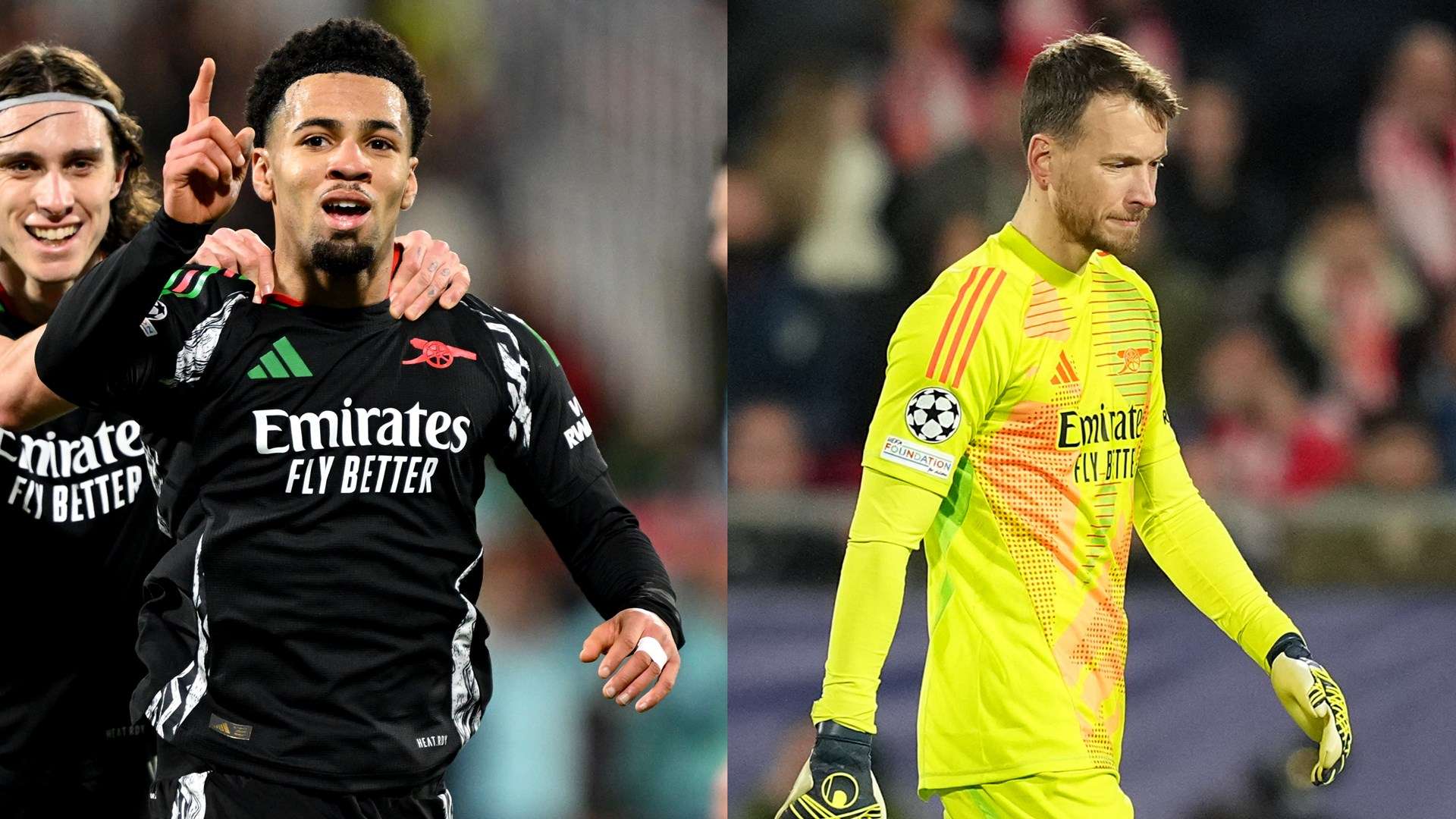 欧文对利物浦英超冠军态度引发范戴克反驳激烈对话