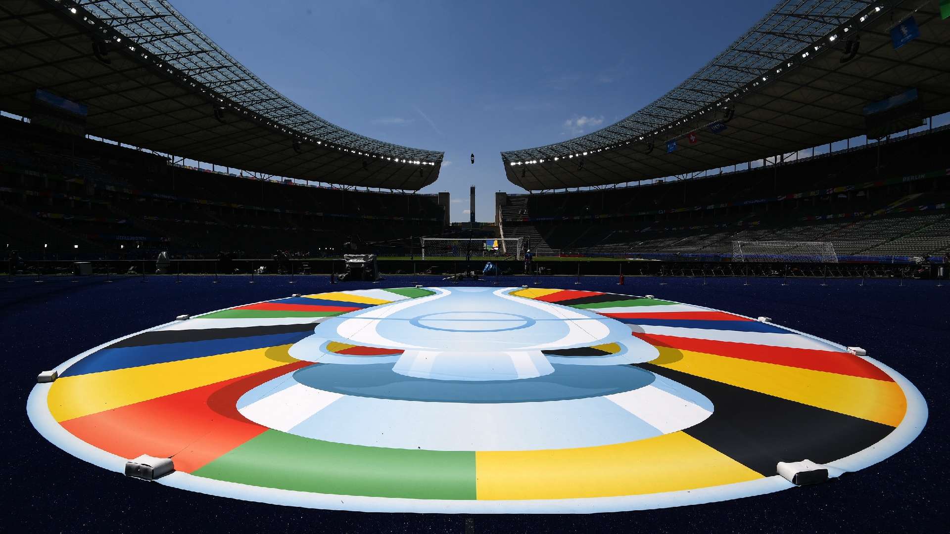 更是展示了 更是展示了