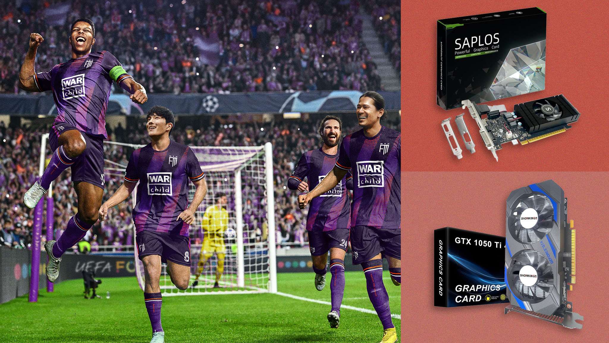 因重大失误阿根廷裁判特略宣布不再执法欧洲杯引发热议