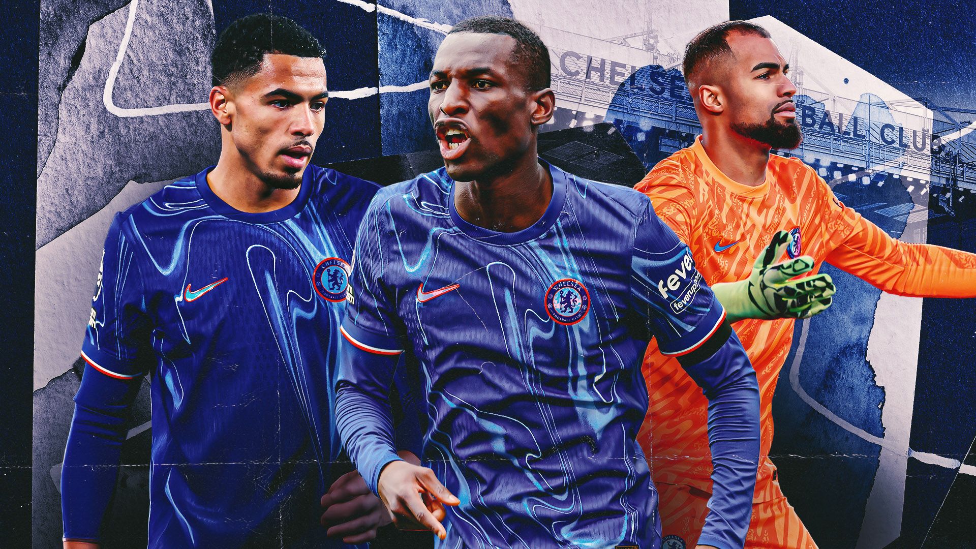 得更加专业 得更加专业