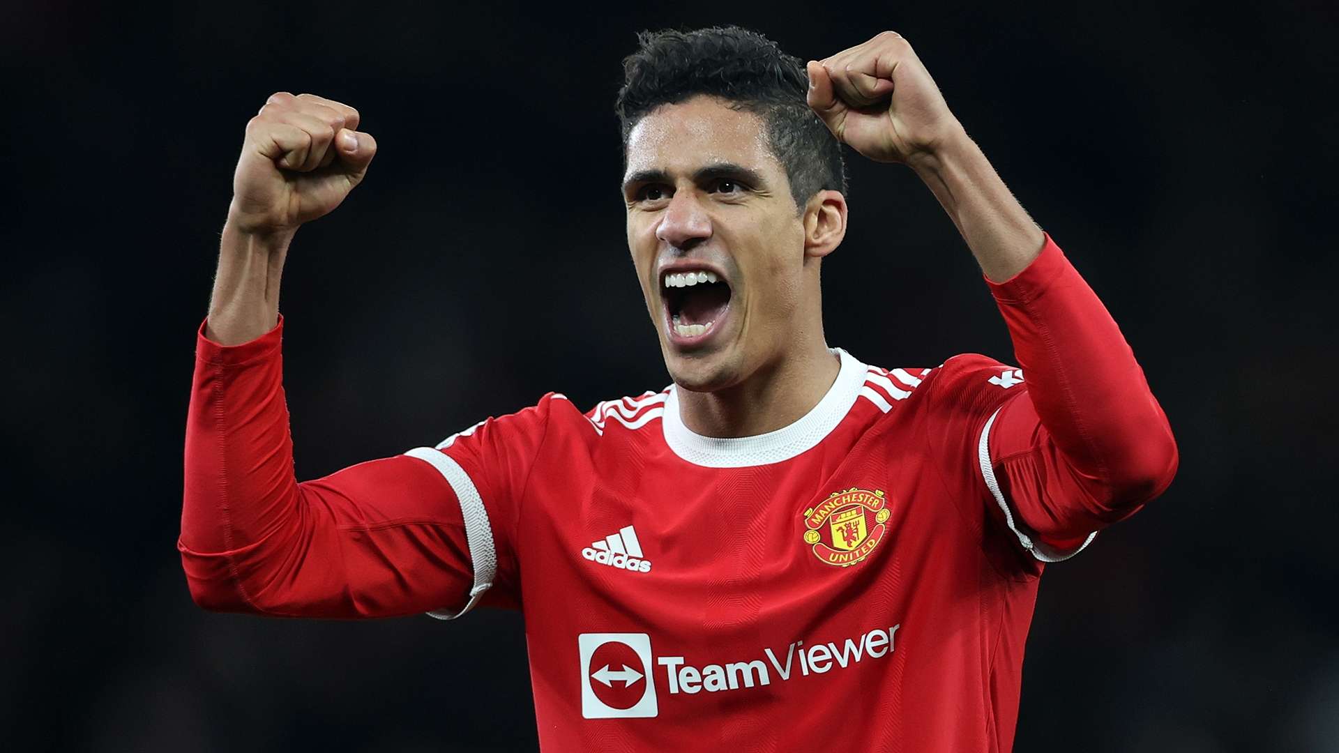 塞内加尔26人世界杯名单出炉 马内带伤入选库利巴利门迪齐聚