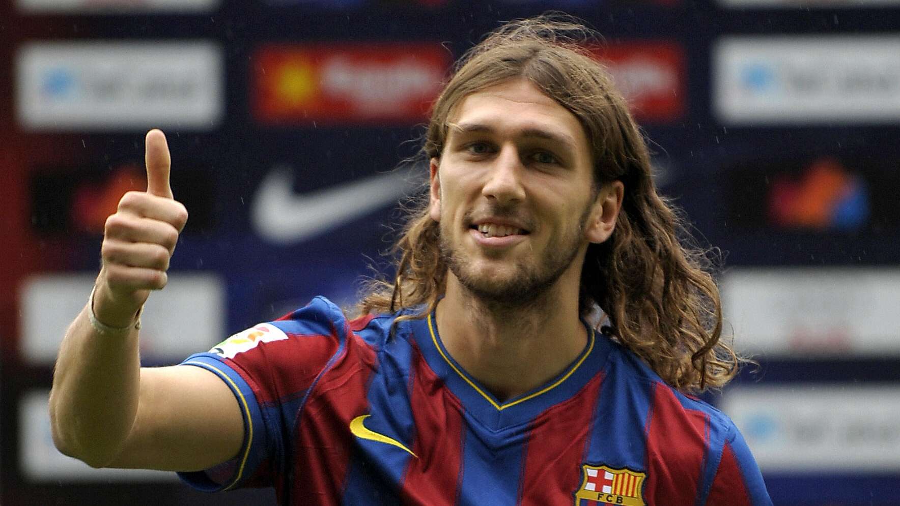 帕尔马历史 帕尔马历史