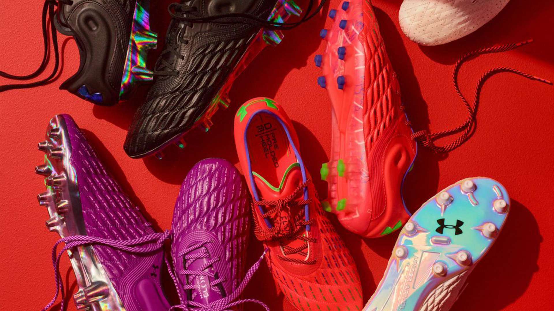 一支地方俱 一支地方俱