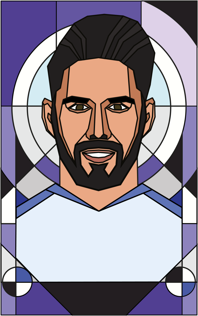 德国足球内部纷争加剧 拜仁多特小团体暗斗曝光