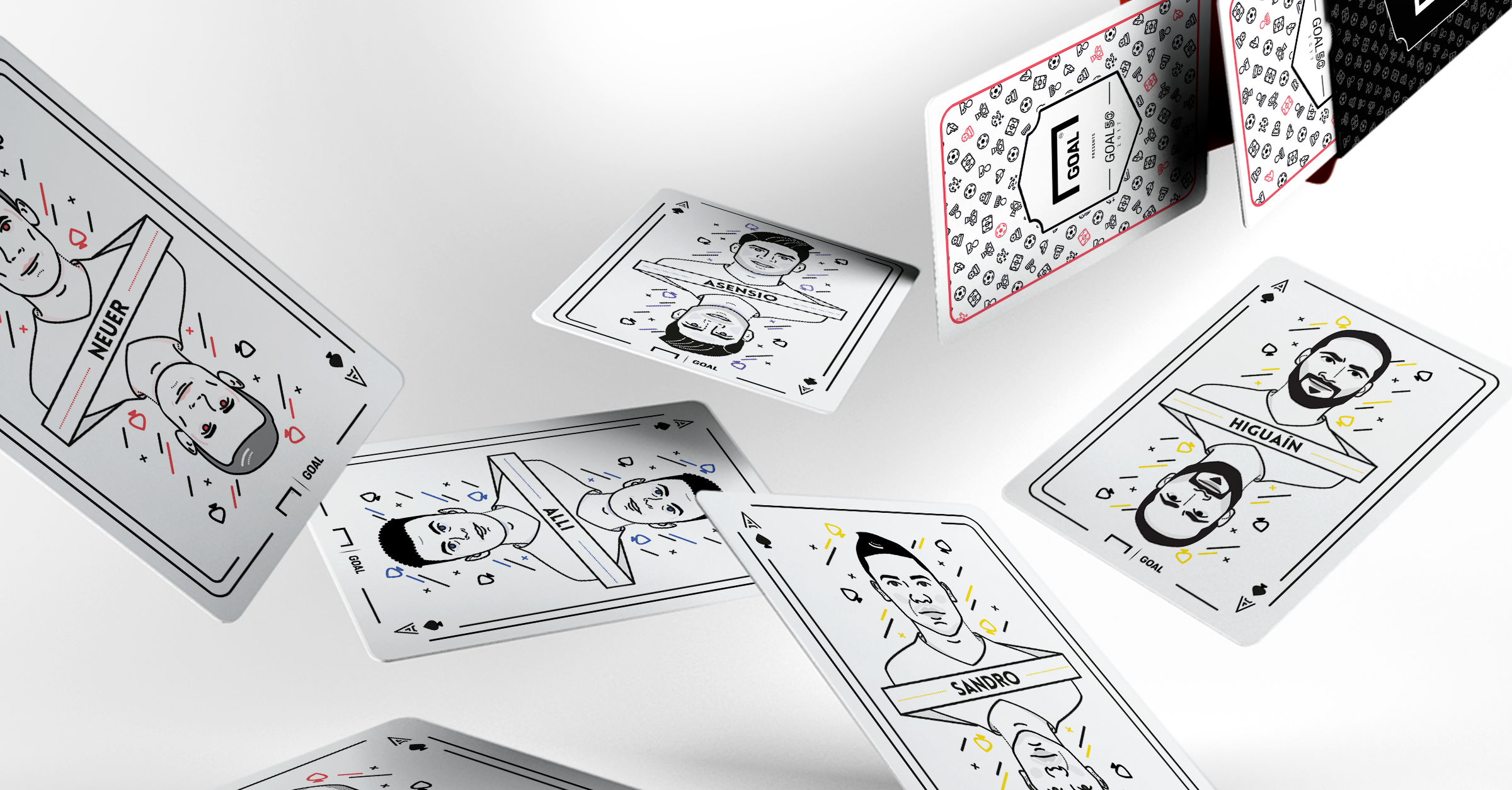 件的种种因 件的种种因