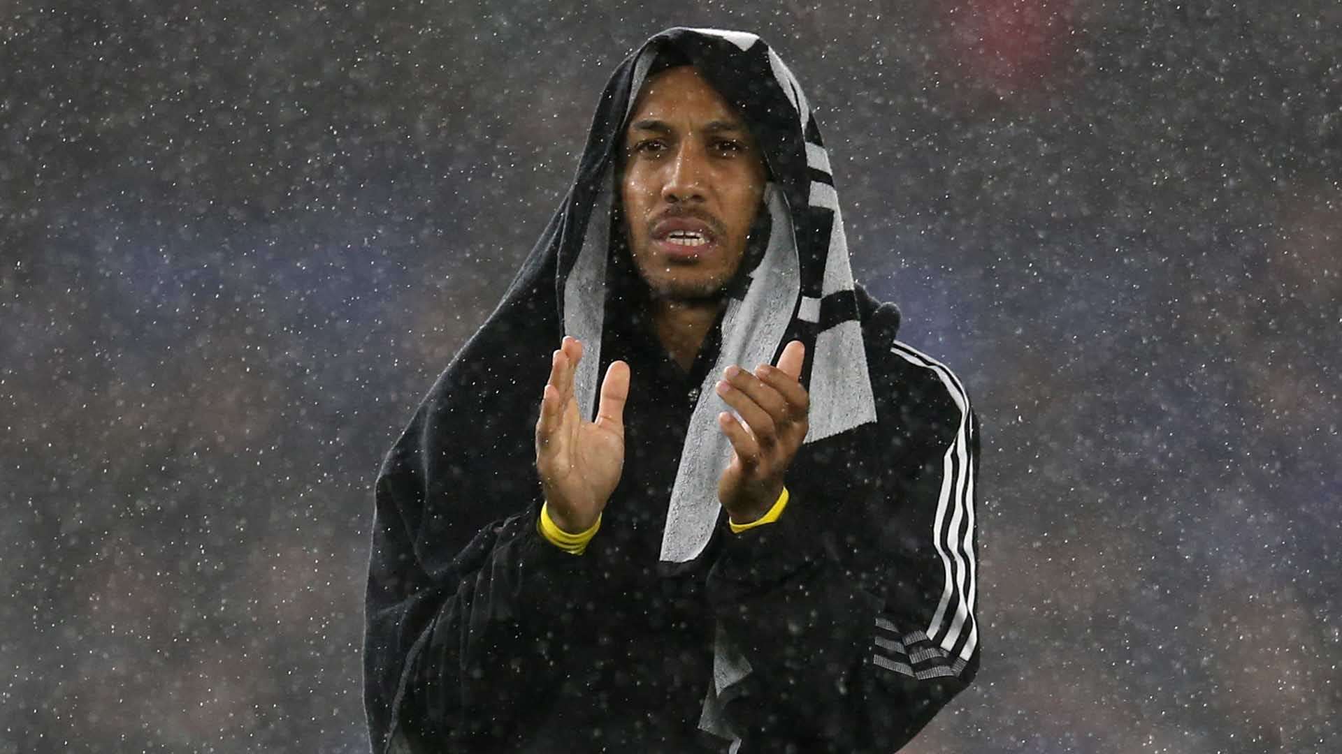 滕哈赫在面 滕哈赫在面