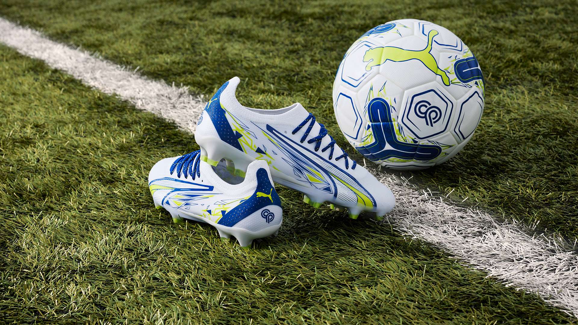 无论赛果如 无论赛果如