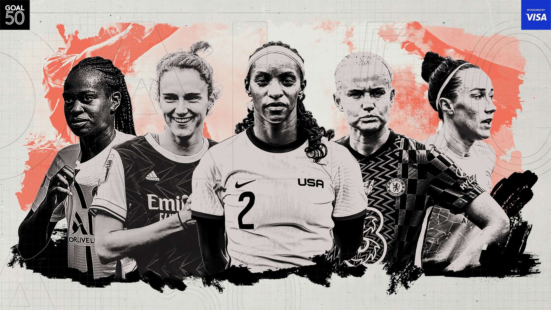 职业生涯中 职业生涯中