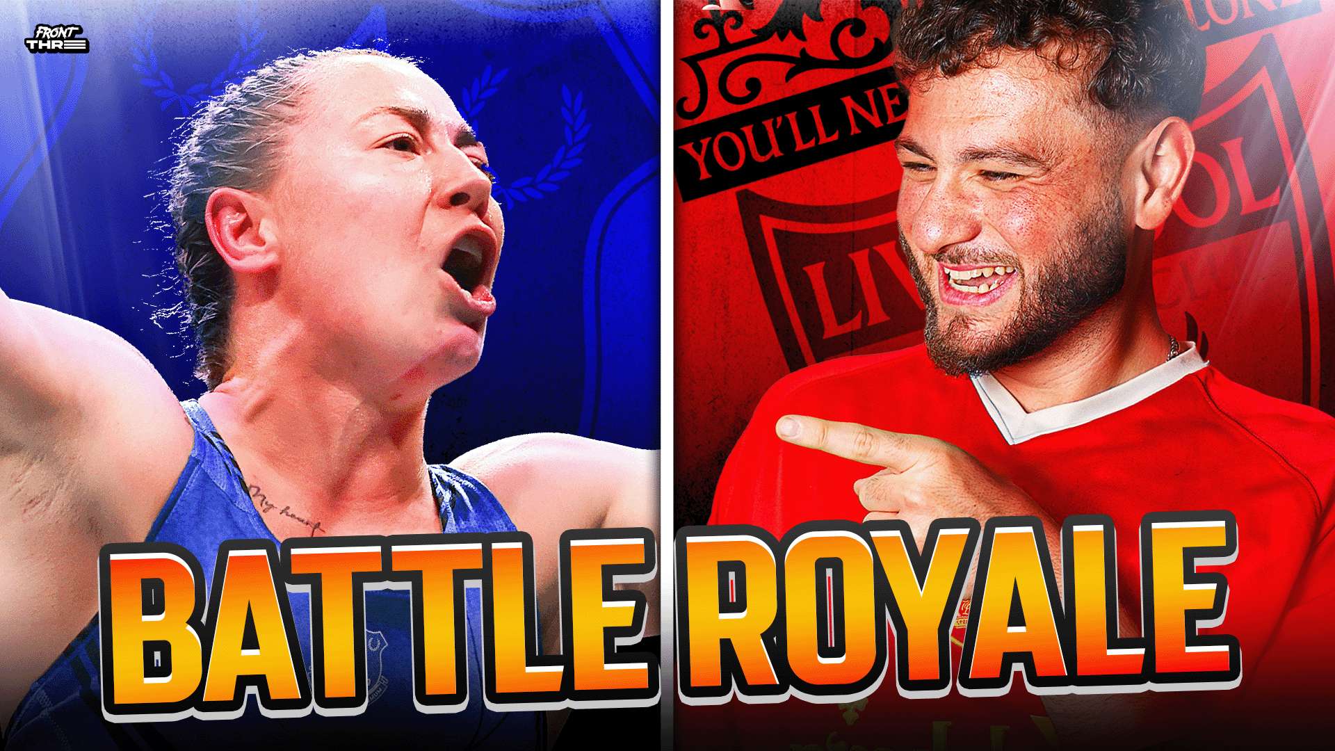 但随着俱乐 但随着俱乐