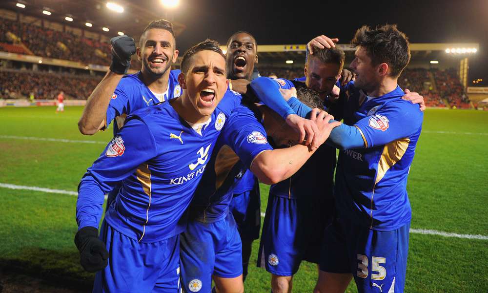 强调灵活和 强调灵活和