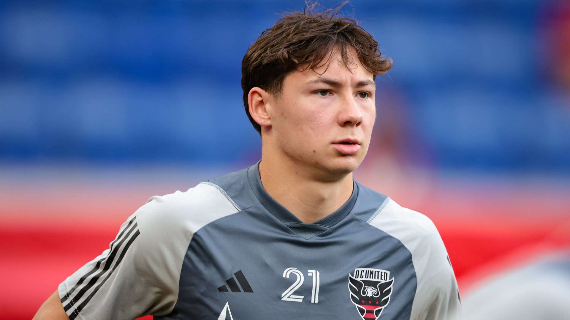 的深刻思考 的深刻思考