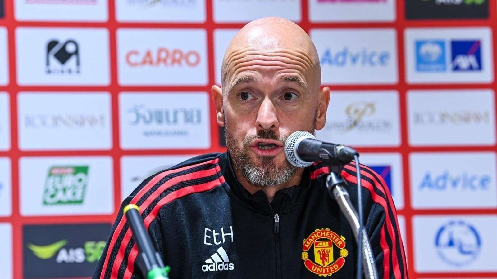 欧冠经典瞬间重温精彩时刻 引领球迷激情回忆