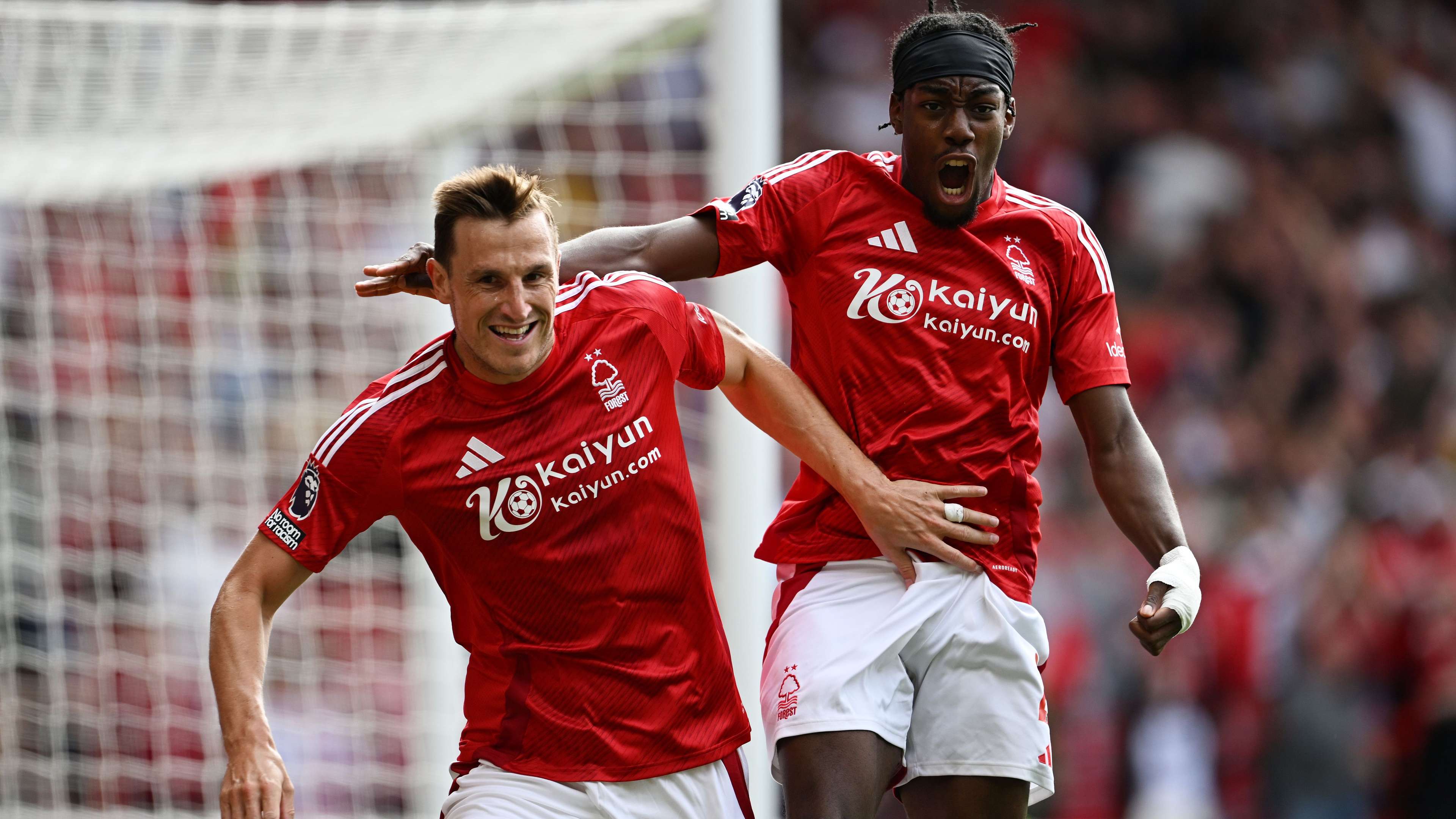 专家预测欧冠决赛曼城战胜国际米兰比分为三比一分析理由详解