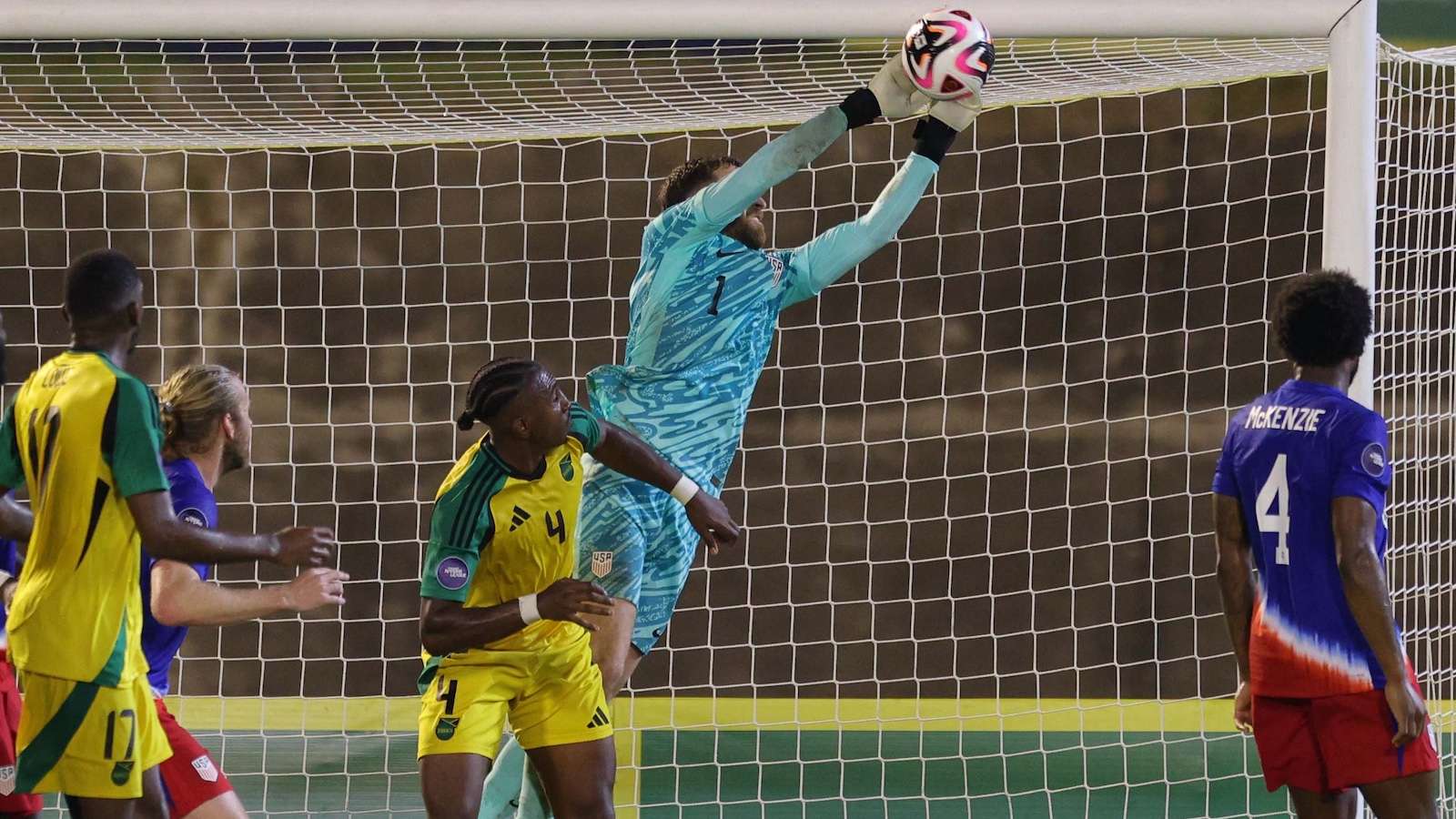 运动跨越国 运动跨越国