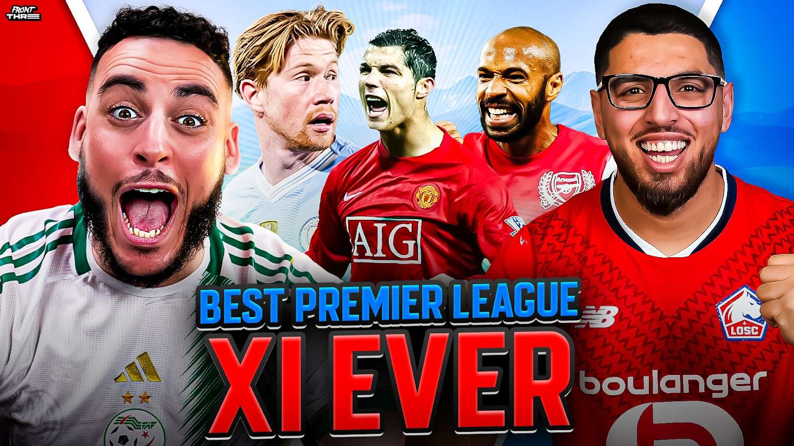 进的战略布 进的战略布