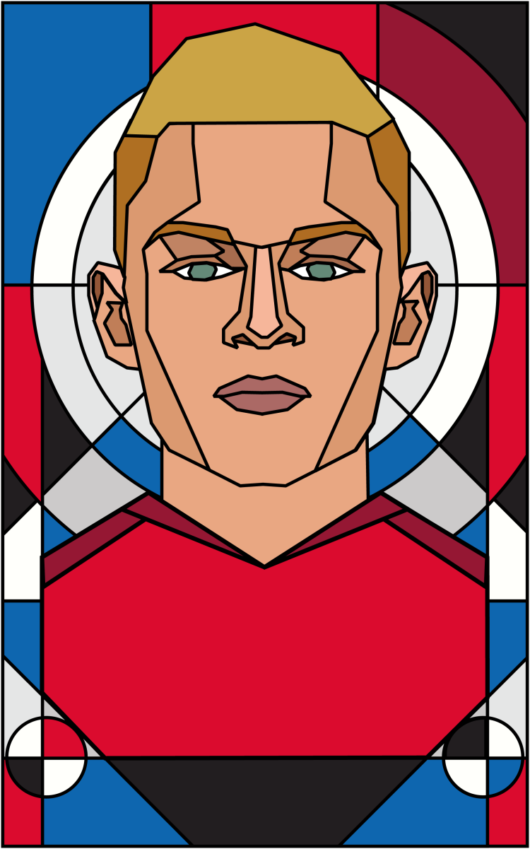 威尔士与芬兰对决分析胜者晋级欧洲杯附加赛决赛