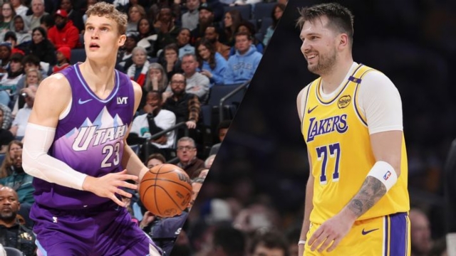 特别是在大 特别是在大