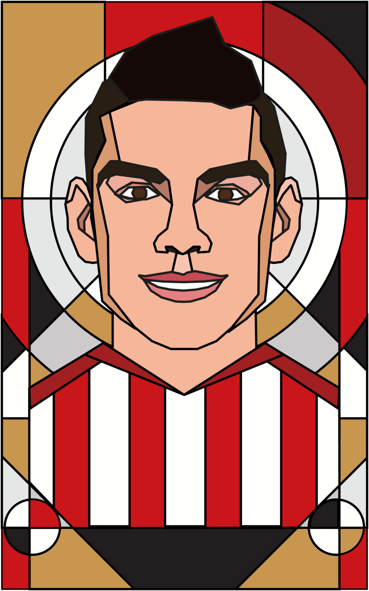 杰拉德夏窗计划再次挖利物浦马蒂普重塑球队防线