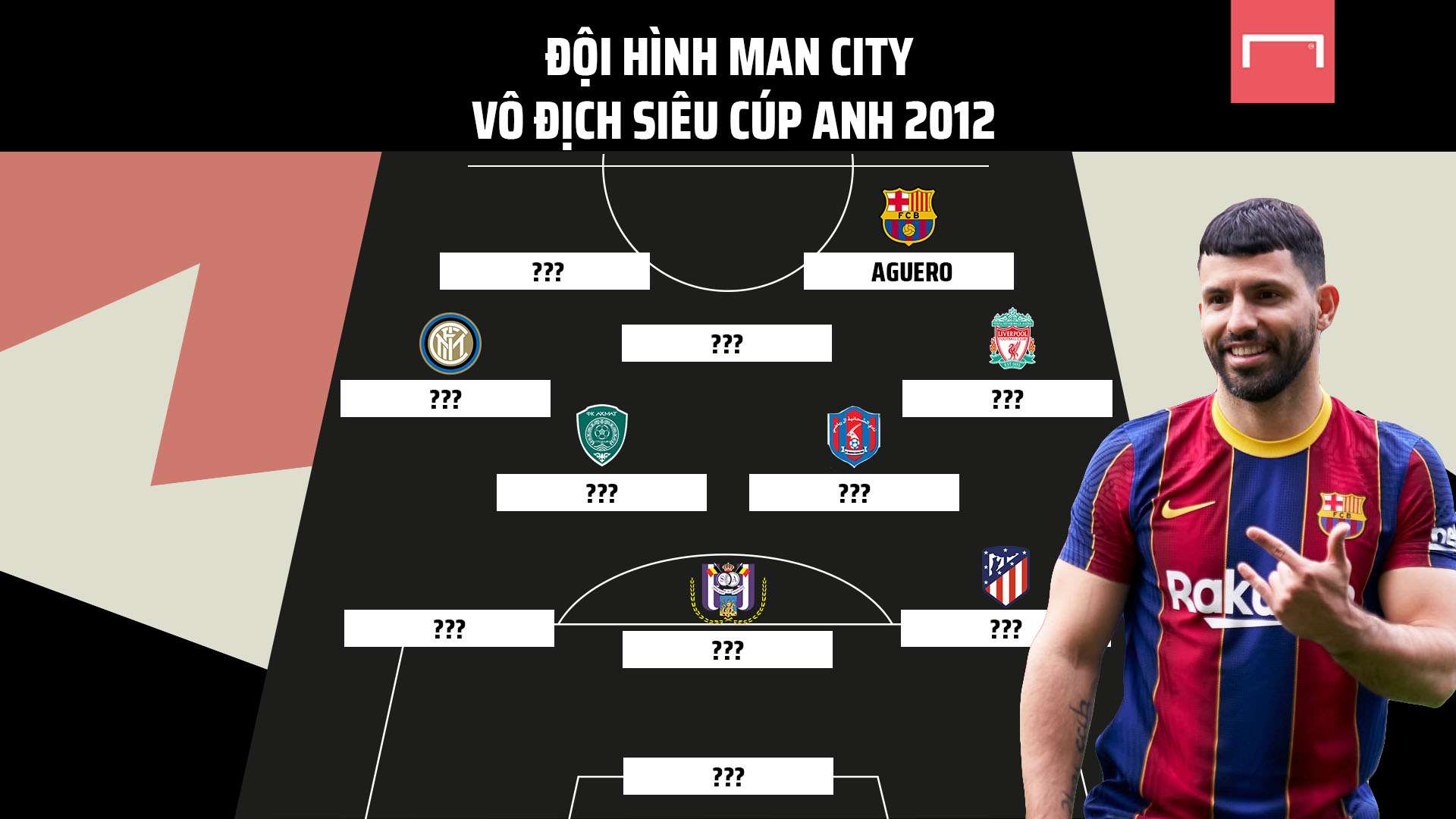 胡安迪克森：探索朱梅因·琼斯如何改变现代文学与社会思潮的面貌